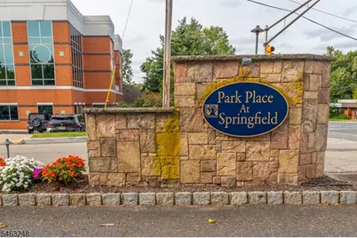 3115 Park Pl, Springfield, NJ 07081 - Photo 1