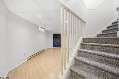 3115 Park Pl, Springfield, NJ 07081 - Photo 27