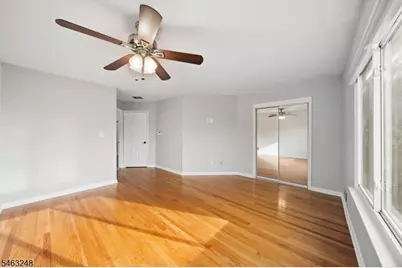 3115 Park Pl, Springfield, NJ 07081 - Photo 17