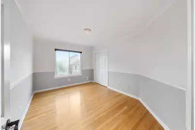 3115 Park Pl, Springfield, NJ 07081 - Photo 19
