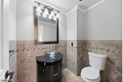 3115 Park Pl, Springfield, NJ 07081 - Photo 25