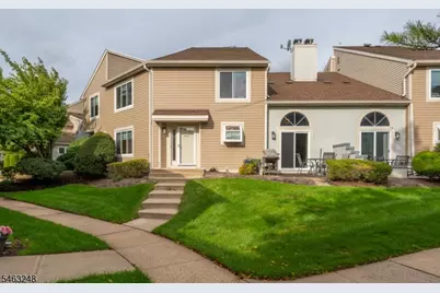 3115 Park Pl, Springfield, NJ 07081 - Photo 3