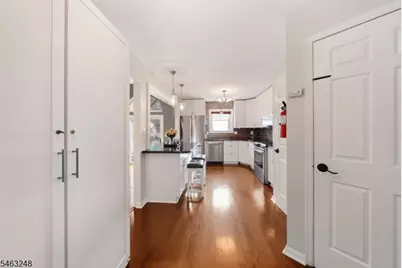 3115 Park Pl, Springfield, NJ 07081 - Photo 9