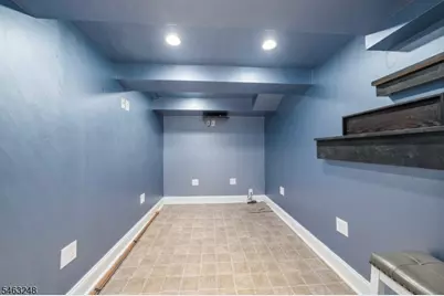 3115 Park Pl, Springfield, NJ 07081 - Photo 31