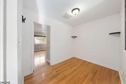 3115 Park Pl, Springfield, NJ 07081 - Photo 21