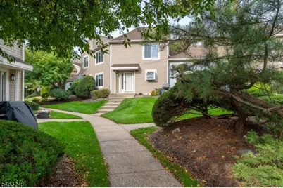 3115 Park Pl, Springfield, NJ 07081 - Photo 5