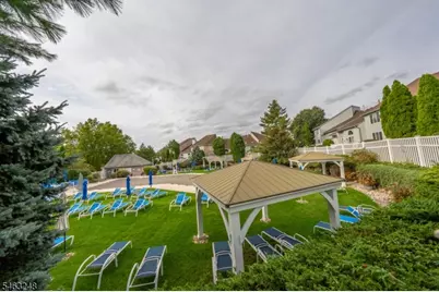 3115 Park Pl, Springfield, NJ 07081 - Photo 35