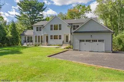 2042 W Broad St, Scotch Plains Township, NJ 07076 - Photo 43