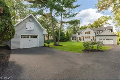 2042 W Broad St, Scotch Plains Township, NJ 07076 - Photo 45