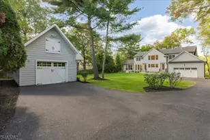2042 W Broad St, Scotch Plains Township, NJ 07076 - Photo 45
