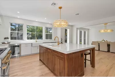 2042 W Broad St, Scotch Plains Township, NJ 07076 - Photo 9