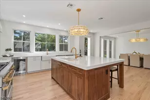 2042 W Broad St, Scotch Plains Township, NJ 07076 - Photo 9
