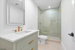 2042 W Broad St, Scotch Plains Township, NJ 07076 - Photo 47