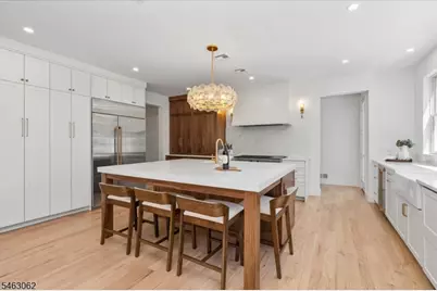 2042 W Broad St, Scotch Plains Township, NJ 07076 - Photo 13