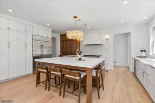 2042 W Broad St, Scotch Plains Township, NJ 07076 - Photo 13