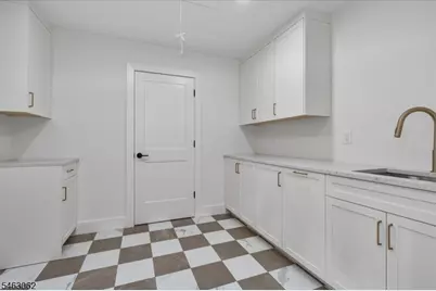 2042 W Broad St, Scotch Plains Township, NJ 07076 - Photo 35