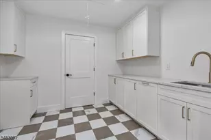 2042 W Broad St, Scotch Plains Township, NJ 07076 - Photo 35