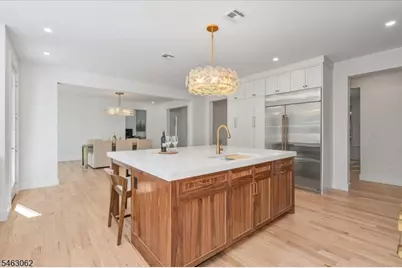 2042 W Broad St, Scotch Plains Township, NJ 07076 - Photo 11