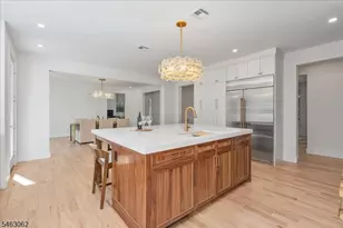 2042 W Broad St, Scotch Plains Township, NJ 07076 - Photo 11