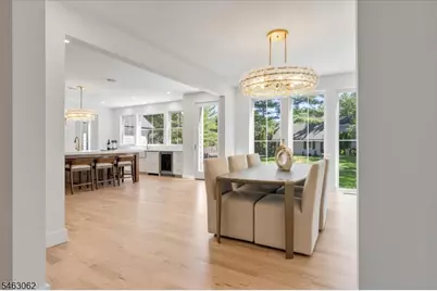 2042 W Broad St, Scotch Plains Township, NJ 07076 - Photo 25