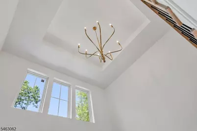 2042 W Broad St, Scotch Plains Township, NJ 07076 - Photo 3