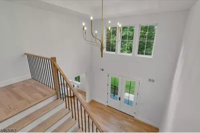 2042 W Broad St, Scotch Plains Township, NJ 07076 - Photo 37