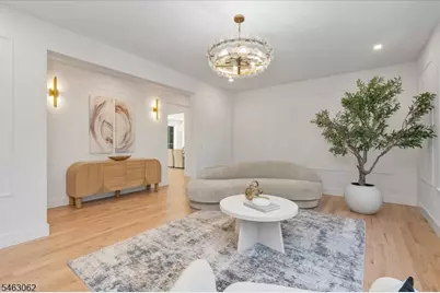2042 W Broad St, Scotch Plains Township, NJ 07076 - Photo 5