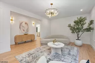 2042 W Broad St, Scotch Plains Township, NJ 07076 - Photo 5