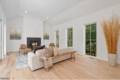 2042 W Broad St, Scotch Plains Township, NJ 07076 - Photo 27