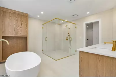 2042 W Broad St, Scotch Plains Township, NJ 07076 - Photo 41