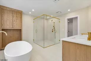 2042 W Broad St, Scotch Plains Township, NJ 07076 - Photo 41