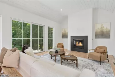 2042 W Broad St, Scotch Plains Township, NJ 07076 - Photo 29