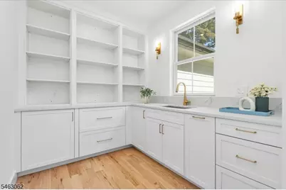 2042 W Broad St, Scotch Plains Township, NJ 07076 - Photo 31