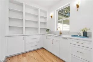 2042 W Broad St, Scotch Plains Township, NJ 07076 - Photo 31