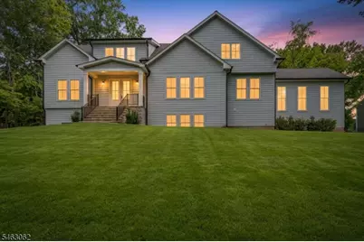 2042 W Broad St, Scotch Plains Township, NJ 07076 - Photo 1
