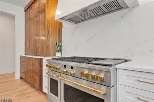 2042 W Broad St, Scotch Plains Township, NJ 07076 - Photo 19