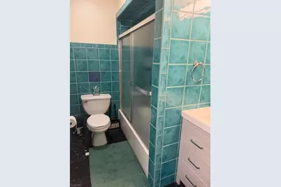 45-51 Gotthardt St, Newark, NJ 07105 - Photo 5