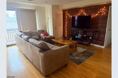 45-51 Gotthardt St, Newark, NJ 07105 - Photo 3