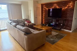 45-51 Gotthardt St, Newark, NJ 07105 - Photo 3