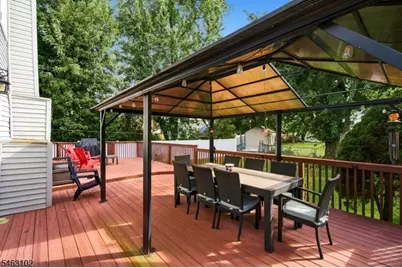 42 Circle Dr, Rockaway Township, NJ 07866 - Photo 27
