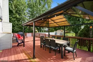 42 Circle Dr, Rockaway Township, NJ 07866 - Photo 27