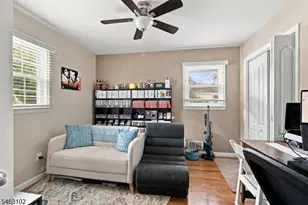 42 Circle Dr, Rockaway Township, NJ 07866 - Photo 17