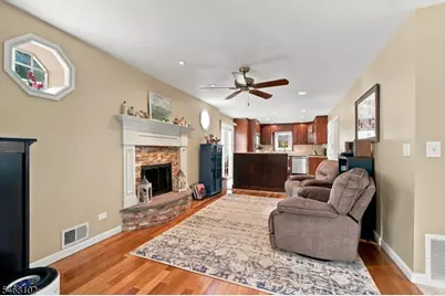 42 Circle Dr, Rockaway Township, NJ 07866 - Photo 15