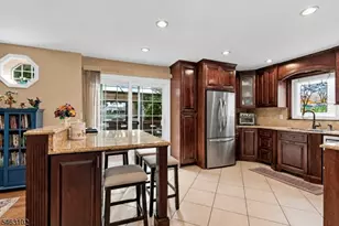 42 Circle Dr, Rockaway Township, NJ 07866 - Photo 7