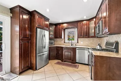 42 Circle Dr, Rockaway Township, NJ 07866 - Photo 9