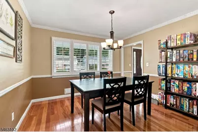 42 Circle Dr, Rockaway Township, NJ 07866 - Photo 11