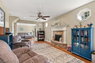 42 Circle Dr, Rockaway Township, NJ 07866 - Photo 13
