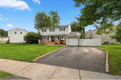 42 Circle Dr, Rockaway Township, NJ 07866 - Photo 3
