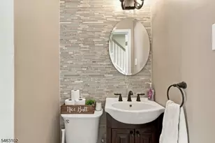 42 Circle Dr, Rockaway Township, NJ 07866 - Photo 23