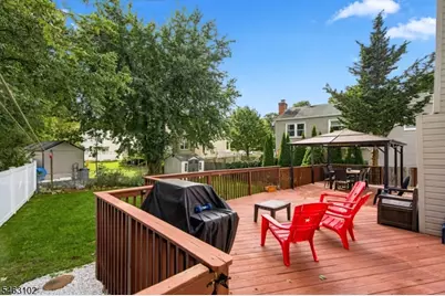 42 Circle Dr, Rockaway Township, NJ 07866 - Photo 25